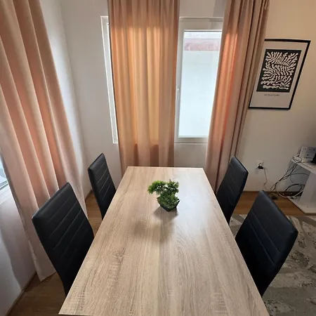 Апартаменты Family Sea House Варна